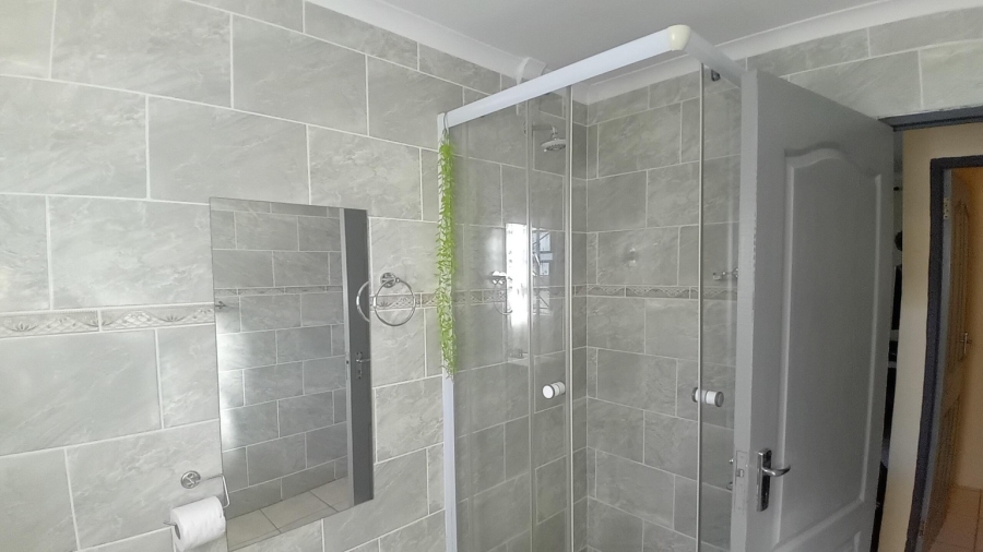 4 Bedroom Property for Sale in Paternoster Western Cape